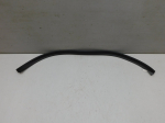 Уплотнитель для Audi A5/S5 2007-2016, OEM 8T8827669 - вид 1 (фото)