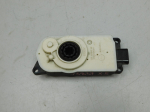 Мотор заслонки радиатора для BMW X5 G05 2018>, OEM 9464870-01 - вид 1 (фото)