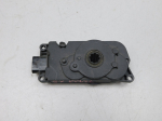 Мотор заслонки радиатора для BMW X5 G05 2018>, OEM 9464870-01 - вид 2 (фото)
