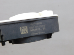 Мотор заслонки радиатора для BMW X5 G05 2018>, OEM 9464870-01 - вид 3 (фото)