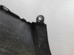 Бампер задний для Toyota Camry V70 2017>, OEM 5215906B80 - вид 9 (фото)