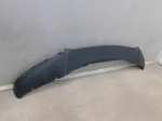 Юбка передняя для BMW X5 F15 2013-2018, OEM 51117294481 - вид 2 (фото)
