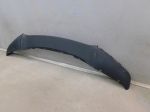 Юбка передняя для BMW X5 F15 2013-2018, OEM 51117294481 - вид 4 (фото)