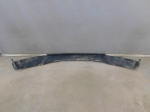 Юбка передняя для BMW X5 F15 2013-2018, OEM 51117294481 - вид 5 (фото)