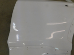 Дверь задняя левая для Toyota RAV 4 2019>, OEM 6700442190 - вид 4 (фото)