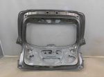 Дверь багажника для Mazda CX 5 2017>, OEM KBY46202XB - вид 5 (фото)