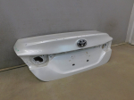 Крышка багажника для Toyota Camry V70 2017>, OEM 6440133760 - вид 2 (фото)