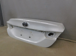 Крышка багажника для Toyota Camry V70 2017>, OEM 6440133760 - вид 3 (фото)