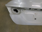 Крышка багажника для Toyota Camry V70 2017>, OEM 6440133760 - вид 4 (фото)