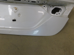 Крышка багажника для Toyota Camry V70 2017>, OEM 6440133760 - вид 5 (фото)