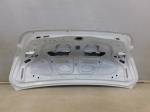 Крышка багажника для Toyota Camry V70 2017>, OEM 6440133760 - вид 6 (фото)