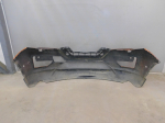Бампер передний для Nissan X-Trail (T32) 2014>, OEM 62022HZ30H - вид 7 (фото)
