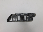 Направляющая переднего бампера для Volkswagen Tiguan 2007-2017, OEM 5NU807184 - вид 3 (фото)