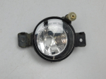 Фара противотуманная правая для BMW X5 E70 2007>, OEM 63177224644 - вид 1 (фото)