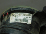 Фара противотуманная правая для BMW X5 E70 2007>, OEM 63177224644 - вид 4 (фото)