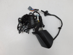 Зеркало правое электрическое для Volvo XC60 2017>, OEM 31424823 - вид 1 (фото)