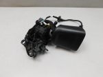 Зеркало правое электрическое для Volvo XC60 2017>, OEM 31424823 - вид 2 (фото)