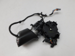 Зеркало правое электрическое для Volvo XC60 2017>, OEM 31424823 - вид 3 (фото)