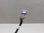 Зеркало правое электрическое для Volvo XC60 2017>, OEM 31424823 - вид 4 (фото)