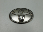 Эмблема для Toyota Land Cruiser (150)/Prado 2009>, OEM 7544760020 - вид 1 (фото)