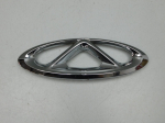Эмблема для Chery Tiggo 8 Pro 2021>, OEM 609000909AA - вид 1 (фото)