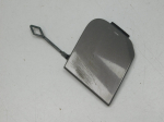 Заглушка буксировочного крюка для BMW 7-серия G11/G12 2014>, OEM 51118073945 - вид 1 (фото)