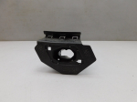 Кронштейн форсунки омывателя фары для Volkswagen Tiguan 2007-2017, OEM 5N0807942C - вид 1 (фото)