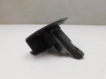 Кронштейн форсунки омывателя фары для Volkswagen Tiguan 2007-2017, OEM 5N0807942C - вид 3 (фото)