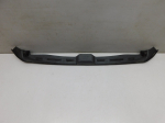 Накладка на капот для Audi A5/S5 2017>, OEM 8W6823124 - вид 1 (фото)