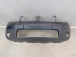 Бампер передний для Renault Duster 2011>, OEM 620227924R - вид 1 (фото)