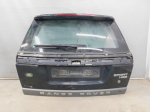 Дверь багажника для Land Rover Range Rover Sport 2005>, OEM BHA790050 - вид 1 (фото)