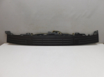 Накладка заднего бампера для Toyota Land Cruiser (150)/Prado 2009>, OEM 5216260050 - вид 1 (фото)
