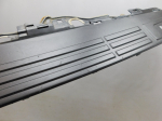 Накладка заднего бампера для Toyota Land Cruiser (150)/Prado 2009>, OEM 5216260050 - вид 2 (фото)