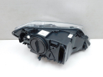 Фара левая для BMW X3 F25 2010>, OEM 63117217293 - вид 3 (фото)
