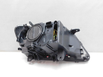 Фара левая для BMW X3 F25 2010>, OEM 63117217293 - вид 4 (фото)
