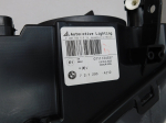 Фара левая для BMW X3 F25 2010>, OEM 63117217293 - вид 6 (фото)