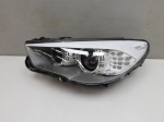 Фара левая для BMW GT F07 2008>, OEM 63127262721 - вид 1 (фото)
