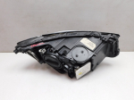 Фара левая для BMW GT F07 2008>, OEM 63127262721 - вид 3 (фото)