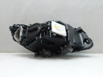 Фара левая для BMW GT F07 2008>, OEM 63127262721 - вид 4 (фото)
