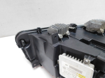 Фара левая для BMW GT F07 2008>, OEM 63127262721 - вид 7 (фото)