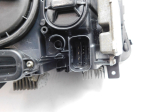 Фара левая для BMW GT F07 2008>, OEM 63127262721 - вид 9 (фото)