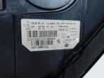 Фара левая для BMW GT F07 2008>, OEM 63127262721 - вид 10 (фото)