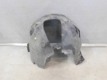 Локер передний левый для Smart Fortwo/City (W453) 2014>, OEM A4536907400 - вид 1 (фото)