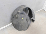 Локер передний левый для Smart Fortwo/City (W453) 2014>, OEM A4536907400 - вид 2 (фото)