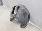 Локер передний левый для Smart Fortwo/City (W453) 2014>, OEM A4536907400 - вид 3 (фото)