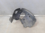 Локер передний левый для Smart Fortwo/City (W453) 2014>, OEM A4536907400 - вид 5 (фото)