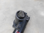 Механизм рулевой для УАЗ Patriot 2005>, OEM 3163340050010 - вид 4 (фото)