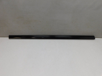Молдинг двери передней левой для BMW X7 G07 2018>, OEM 51138091887 - вид 1 (фото)