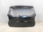 Дверь багажника для Renault Duster II 2021>, OEM 901001812R - вид 1 (фото)