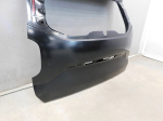 Дверь багажника для Renault Duster II 2021>, OEM 901001812R - вид 2 (фото)